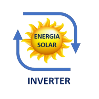 Inverter_Solar-removebg-preview